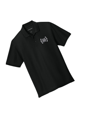 POLOS