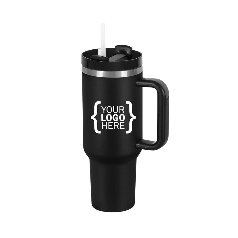 DRINKWARE
