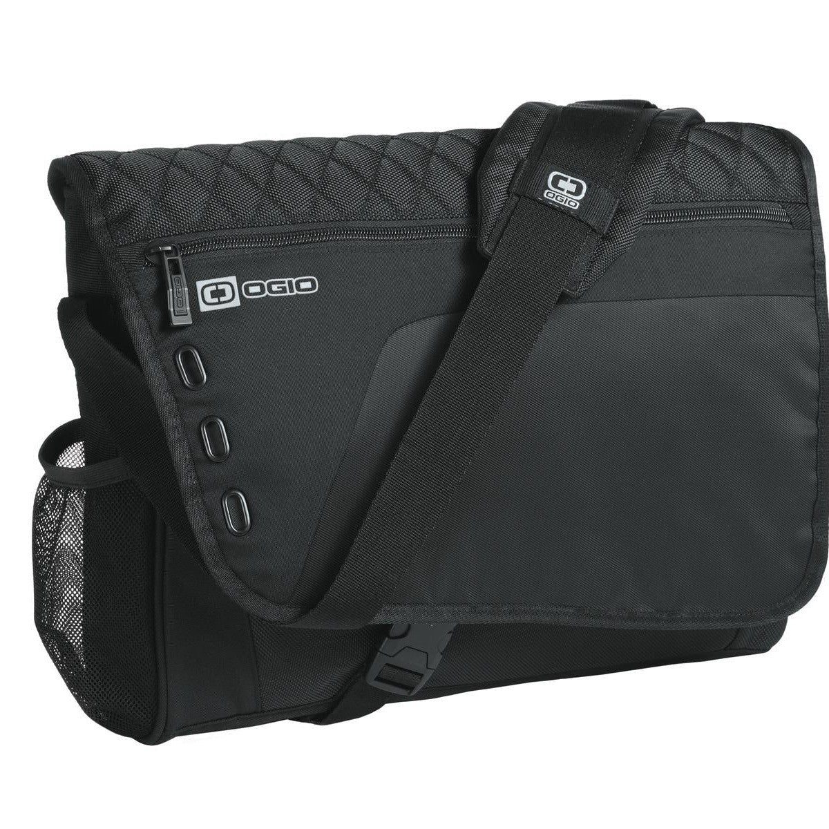 OGIO Products