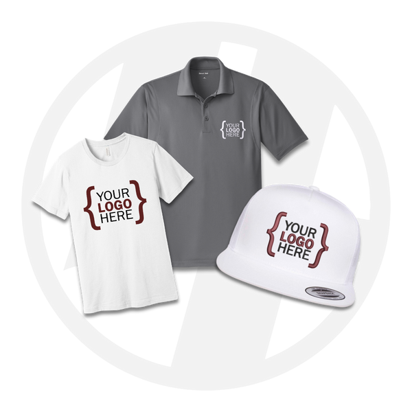 Silver Package