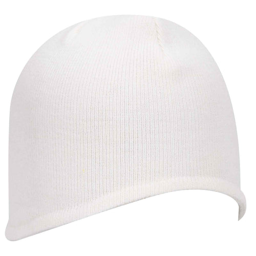 OTTO CAP® Beanie