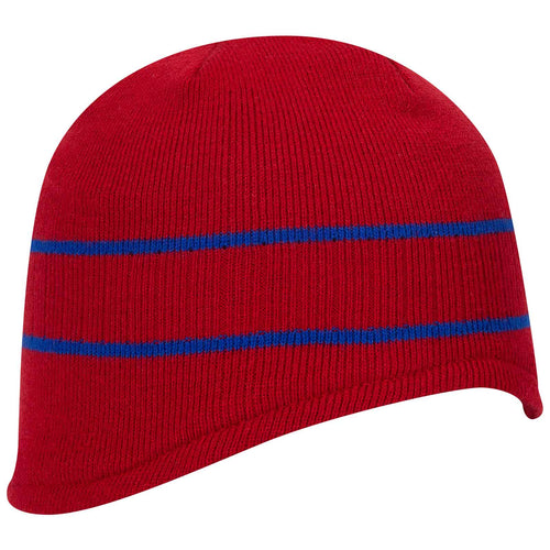 OTTO CAP® Beanie with Stripes