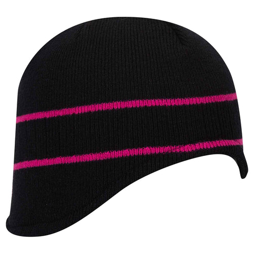 OTTO CAP® Beanie with Stripes