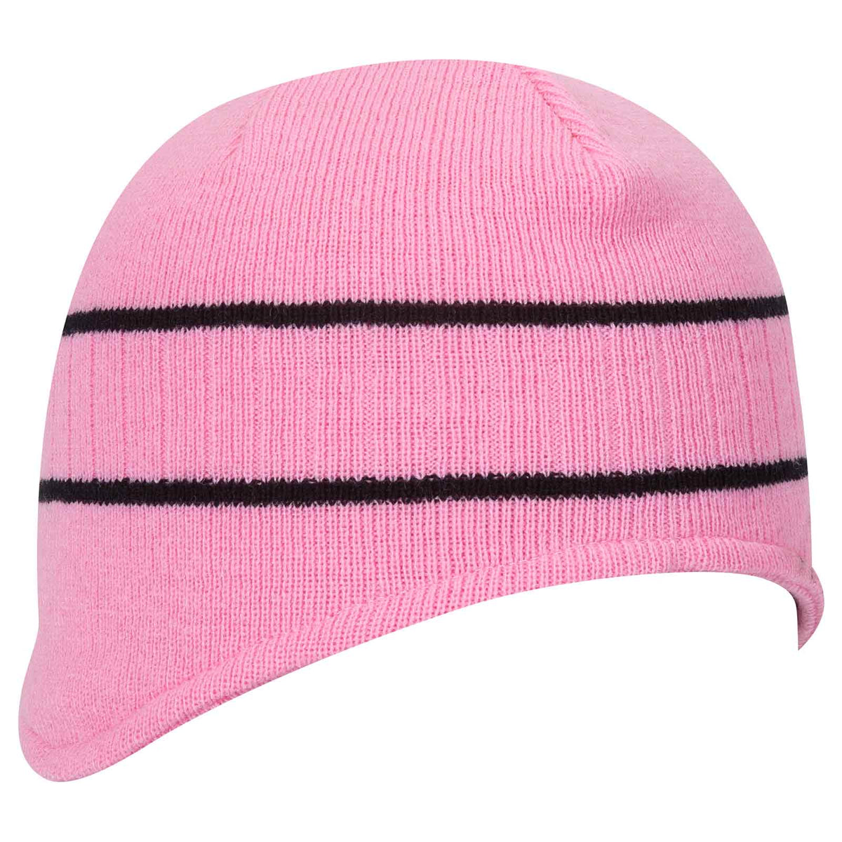 OTTO CAP® Beanie with Stripes