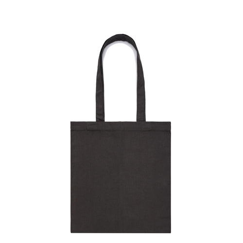 Parcel Tote | 1000