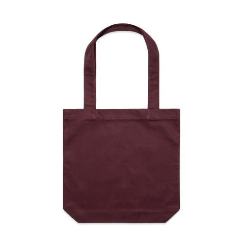 Carrie Tote | 1001