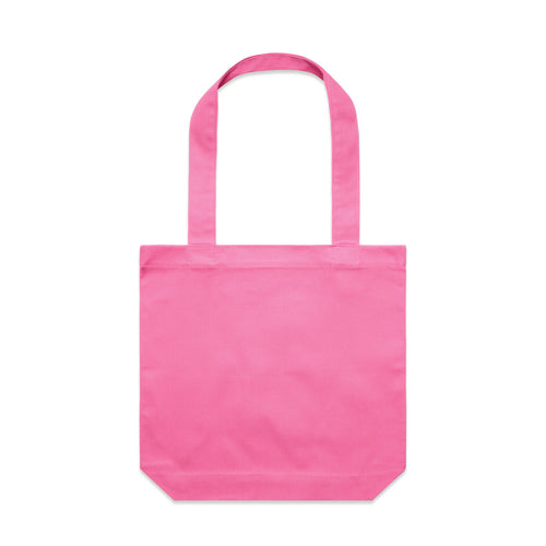 Carrie Tote | 1001