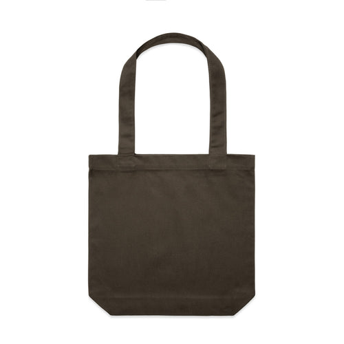 Carrie Tote | 1001