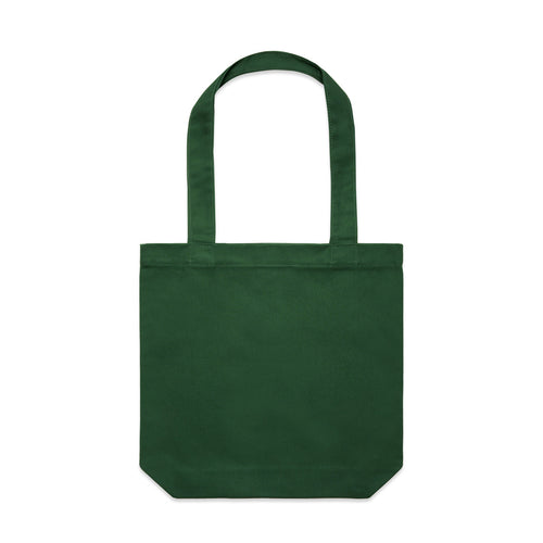 Carrie Tote | 1001