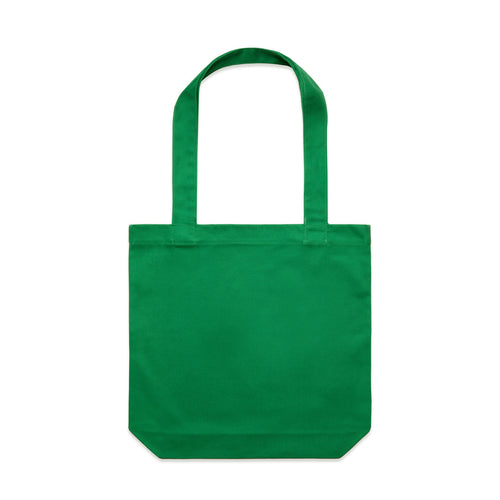 Carrie Tote | 1001