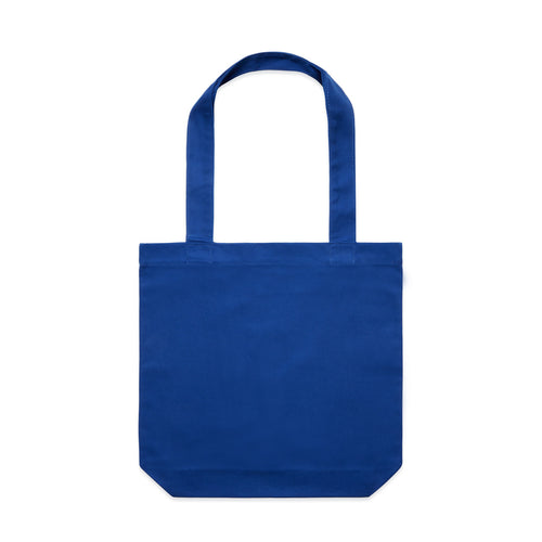 Carrie Tote | 1001