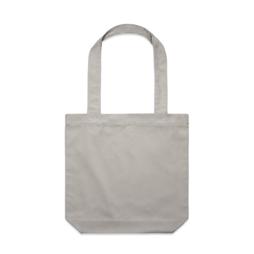 Carrie Tote | 1001