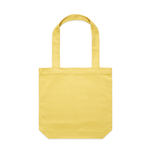 Carrie Tote | 1001