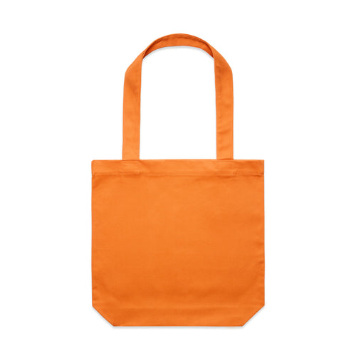 Carrie Tote | 1001