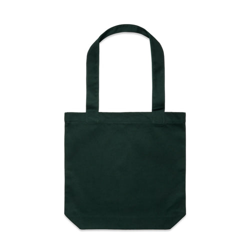 Carrie Tote | 1001