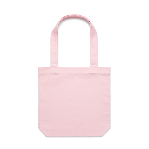 Carrie Tote | 1001