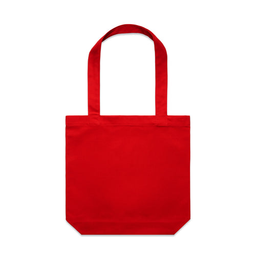 Carrie Tote | 1001