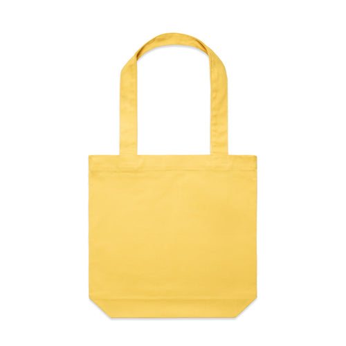 Carrie Tote | 1001