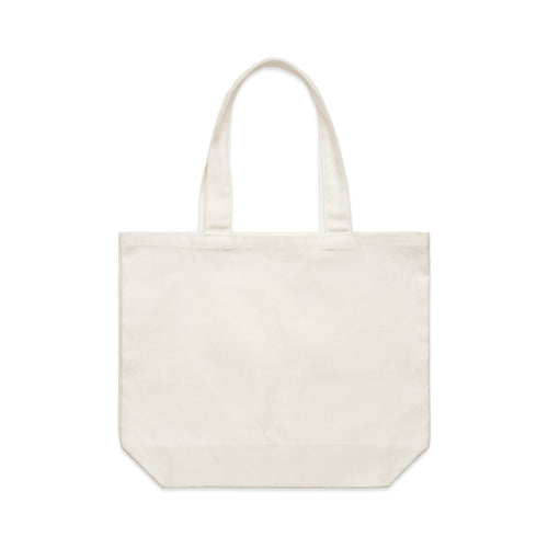 Shoulder Tote | 1002