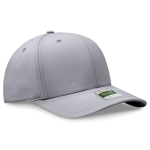 OTTO CAP® COMFY FIT® Club Collection 6 Panel Pro Style Cap