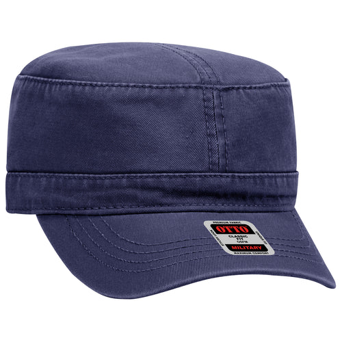 OTTO CAP® Military Hat
