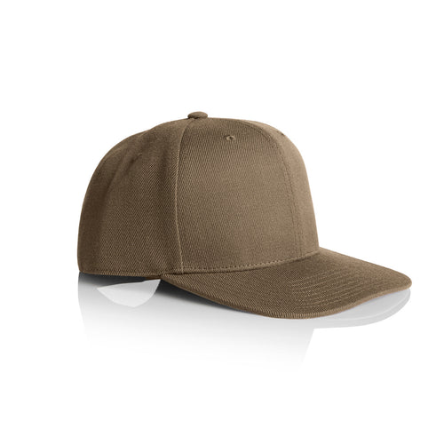 Stock Cap | 1100