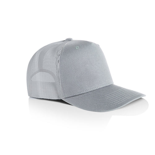 Stock Trucker Cap | 1108