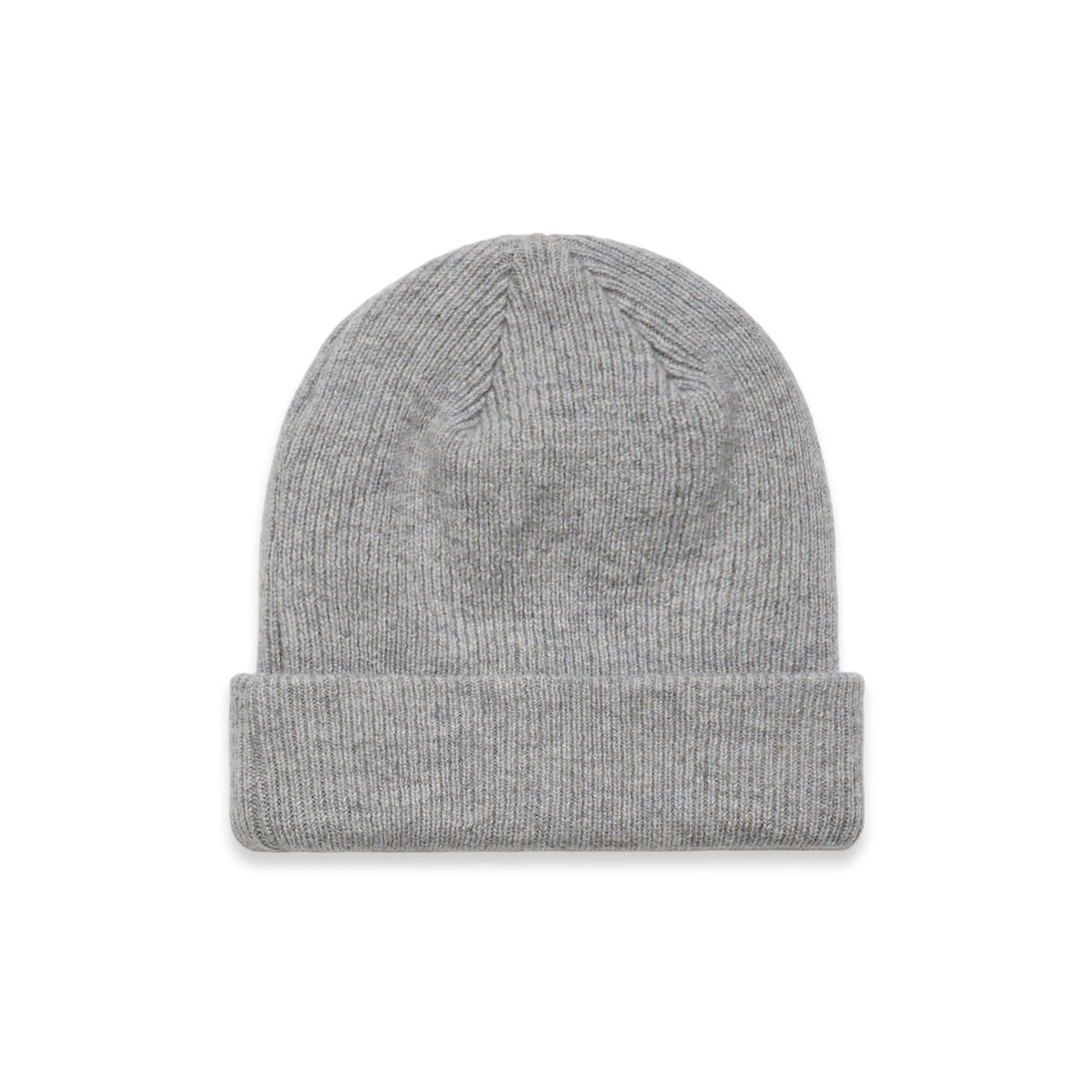 Knit Beanie | 1115