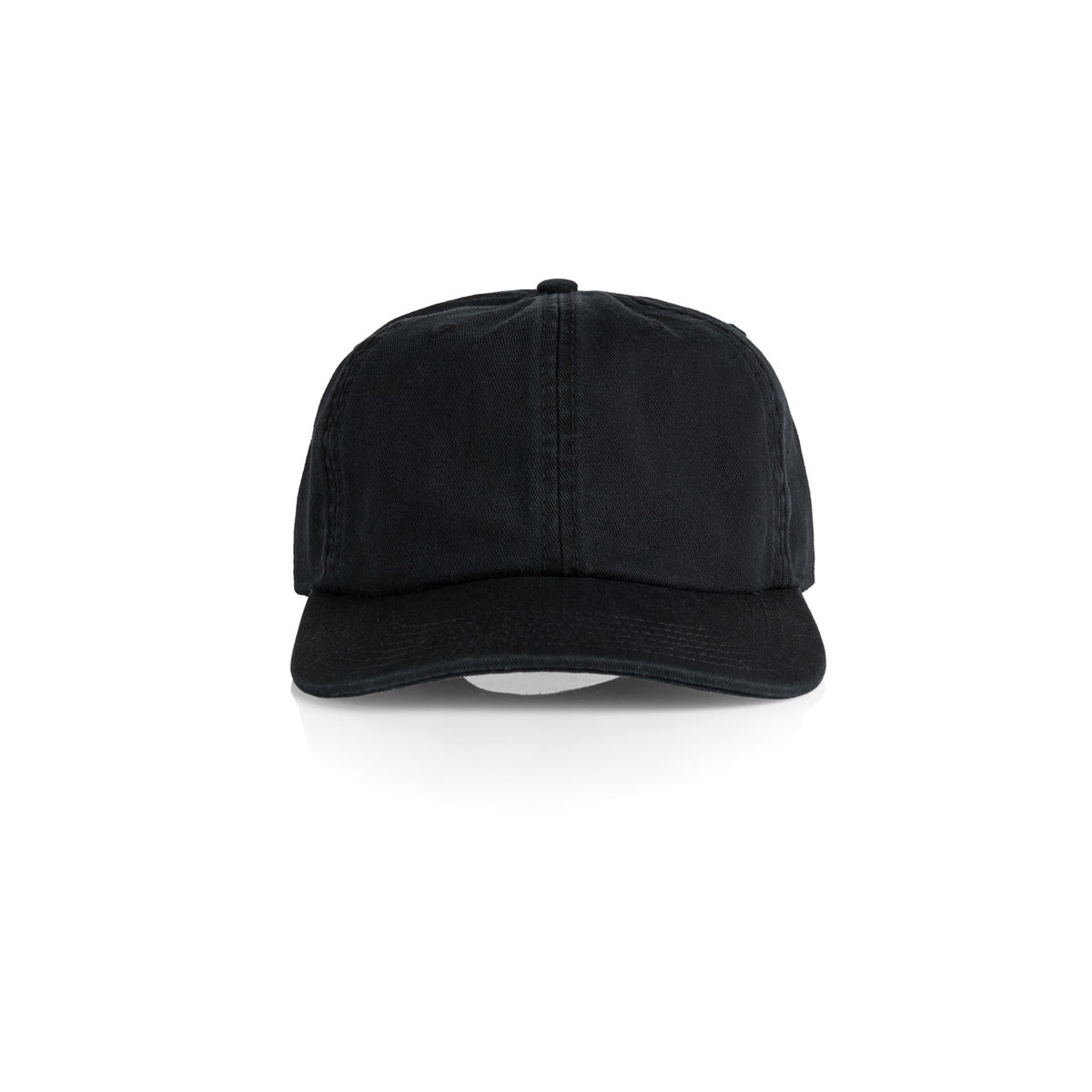 James Cap | 1116