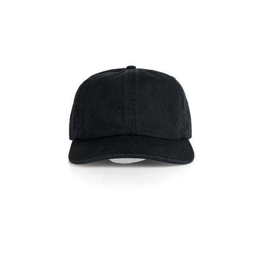 James Cap | 1116