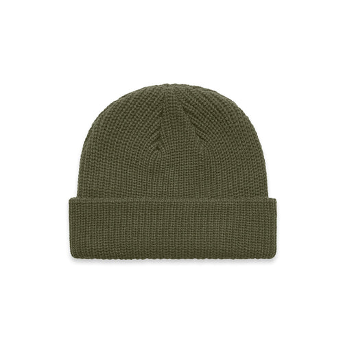 Cable Beanie | 1120