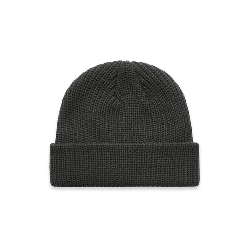Cable Beanie | 1120