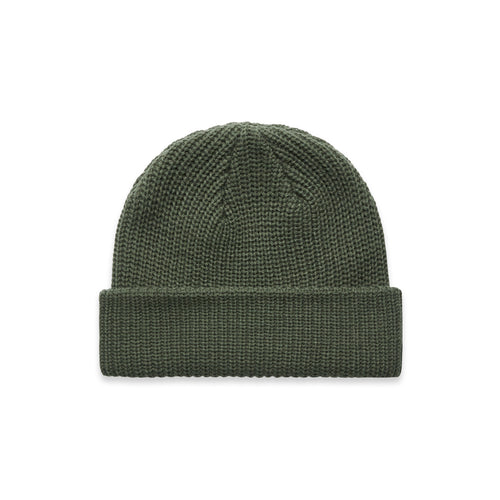 Cable Beanie | 1120