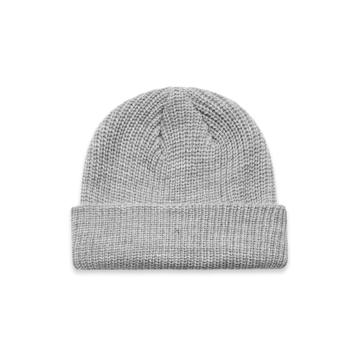 Cable Beanie | 1120