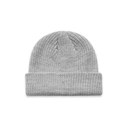 Cable Beanie | 1120