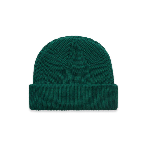 Cable Beanie | 1120