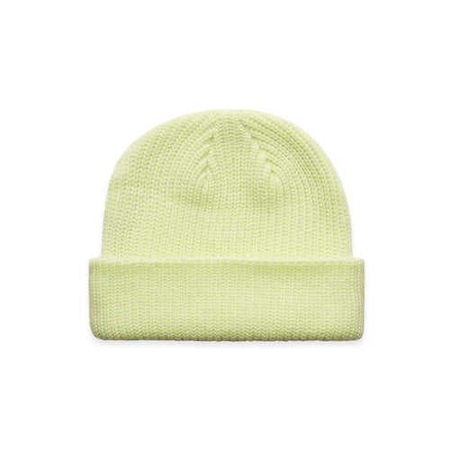 Cable Beanie | 1120