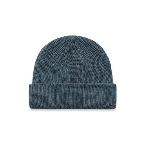 Cable Beanie | 1120