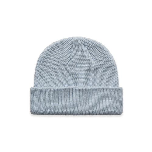 Cable Beanie | 1120
