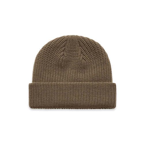 Cable Beanie | 1120