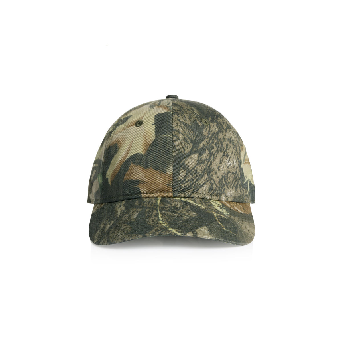 Access Camo Cap | 1130C