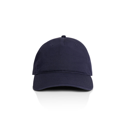 Access Five Panel Cap | 1132