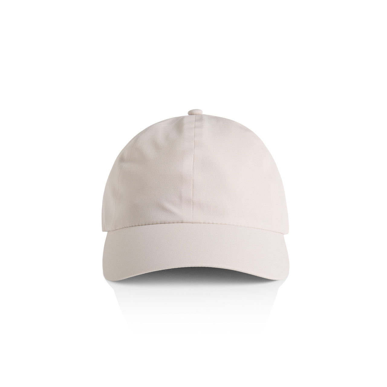 Access Active Cap | 1133