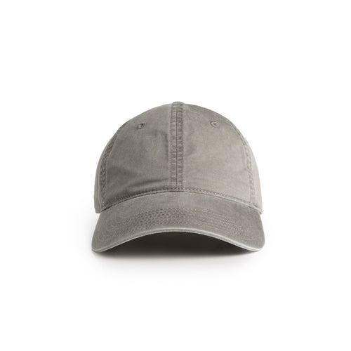 Access Faded Cap | 1134
