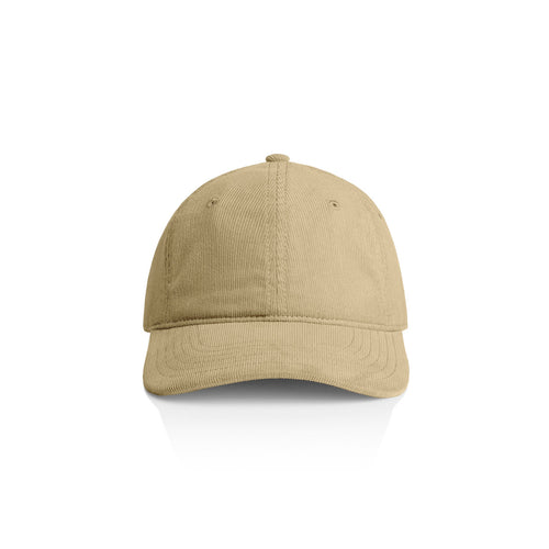 Access Cord Cap | 1135