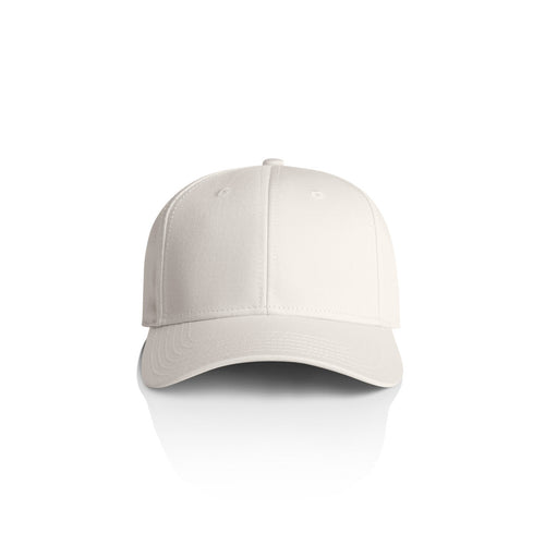 Icon Cap | 1140