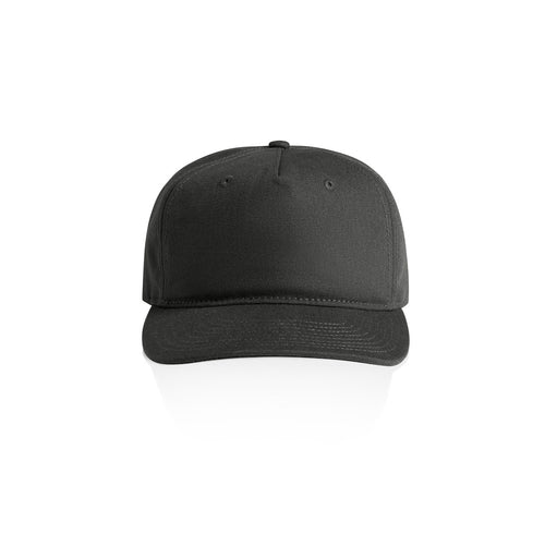 Class Canvas Cap | 1156