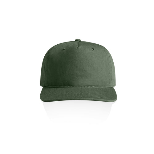 Class Canvas Cap | 1156