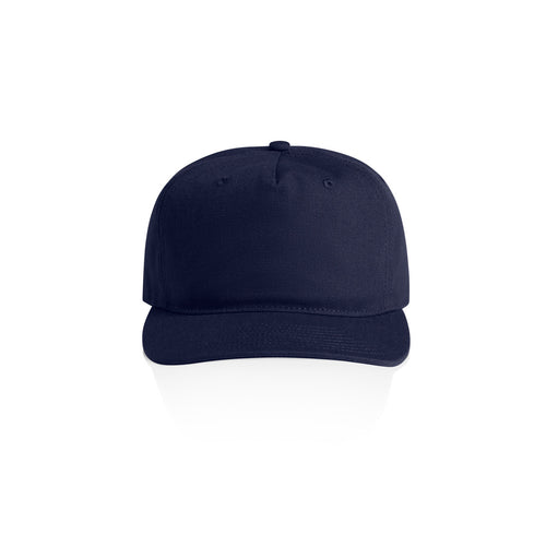 Class Canvas Cap | 1156