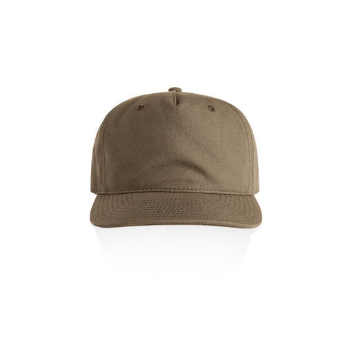 Class Canvas Cap | 1156